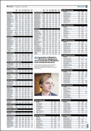 adresseavisen-20090316_000_00_00_029.pdf