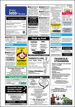 adresseavisen-20090316_000_00_00_030.pdf