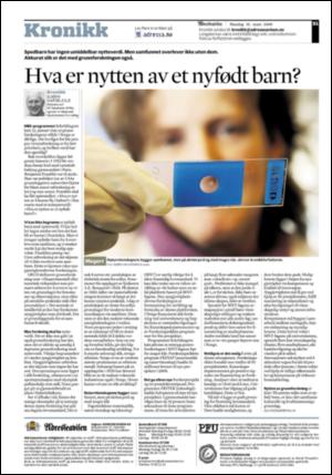 adresseavisen-20090316_000_00_00_031.pdf