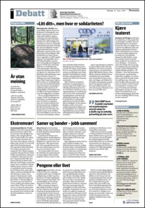 adresseavisen-20090316_000_00_00_032.pdf