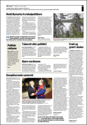 adresseavisen-20090316_000_00_00_033.pdf