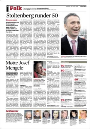 adresseavisen-20090316_000_00_00_034.pdf