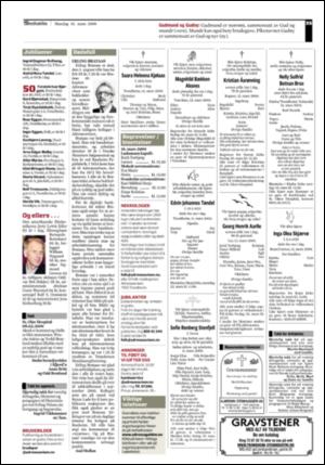 adresseavisen-20090316_000_00_00_035.pdf