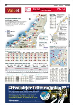adresseavisen-20090316_000_00_00_036.pdf