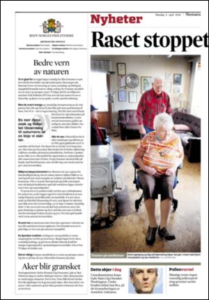 adresseavisen-20090406_000_00_00_002.pdf