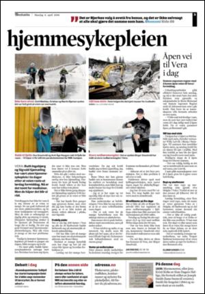 adresseavisen-20090406_000_00_00_003.pdf