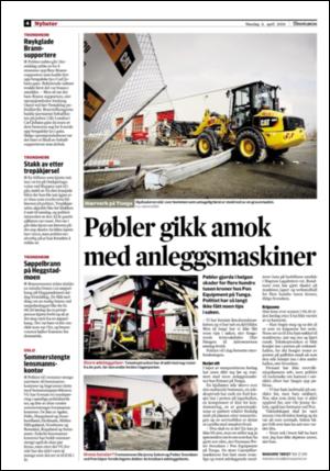 adresseavisen-20090406_000_00_00_004.pdf