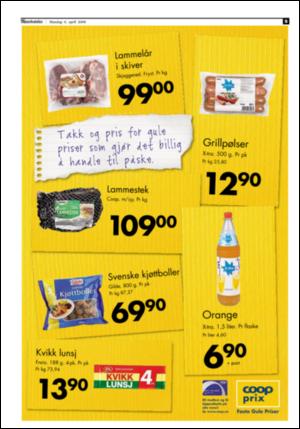 adresseavisen-20090406_000_00_00_005.pdf