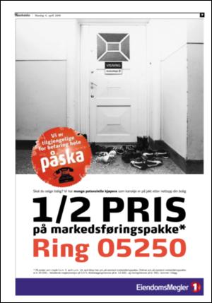 adresseavisen-20090406_000_00_00_007.pdf