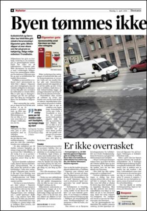 adresseavisen-20090406_000_00_00_008.pdf