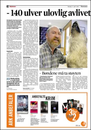 adresseavisen-20090406_000_00_00_010.pdf