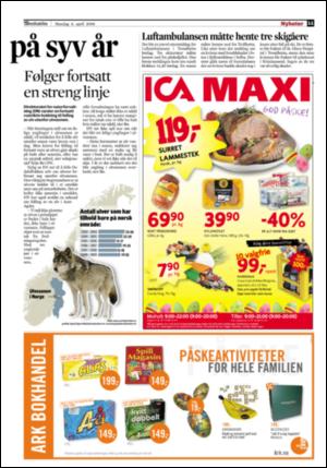 adresseavisen-20090406_000_00_00_011.pdf