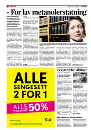 adresseavisen-20090406_000_00_00_012.pdf