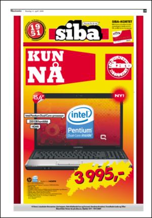 adresseavisen-20090406_000_00_00_013.pdf