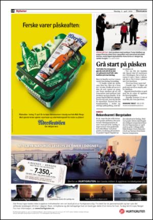 adresseavisen-20090406_000_00_00_014.pdf