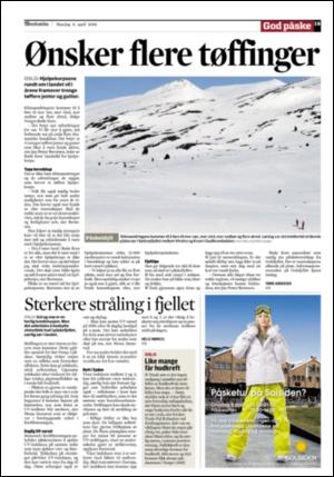 adresseavisen-20090406_000_00_00_015.pdf