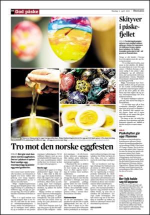 adresseavisen-20090406_000_00_00_016.pdf