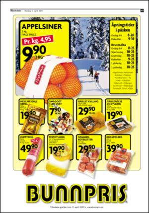 adresseavisen-20090406_000_00_00_017.pdf