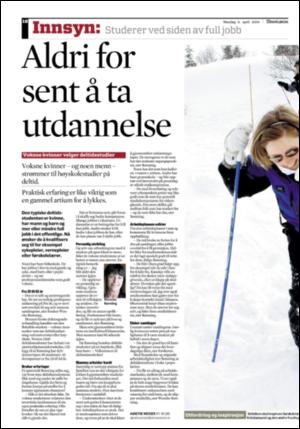 adresseavisen-20090406_000_00_00_018.pdf