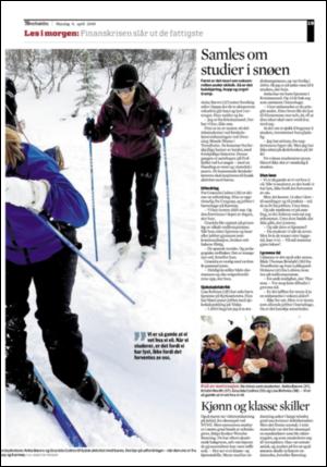 adresseavisen-20090406_000_00_00_019.pdf