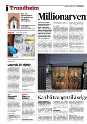 adresseavisen-20090406_000_00_00_020.pdf