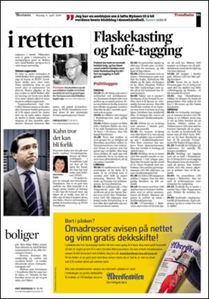 adresseavisen-20090406_000_00_00_021.pdf