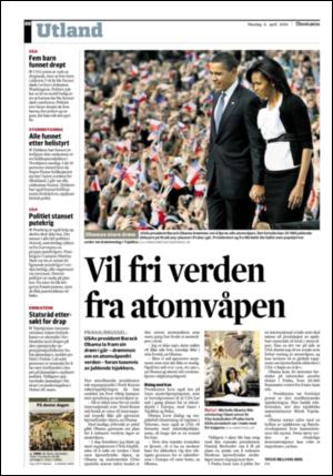 adresseavisen-20090406_000_00_00_022.pdf