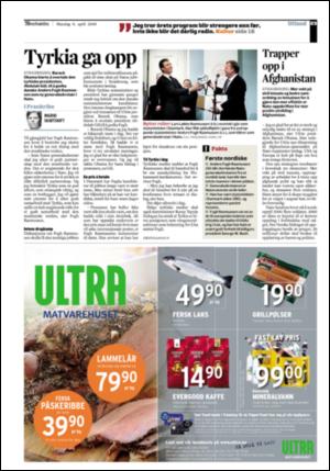 adresseavisen-20090406_000_00_00_023.pdf