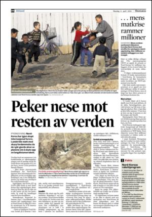 adresseavisen-20090406_000_00_00_024.pdf