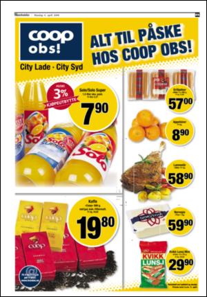 adresseavisen-20090406_000_00_00_025.pdf