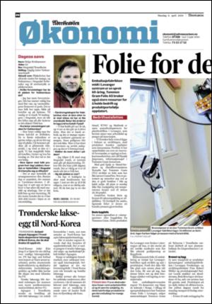 adresseavisen-20090406_000_00_00_026.pdf