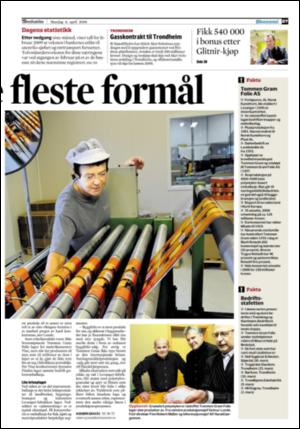 adresseavisen-20090406_000_00_00_027.pdf