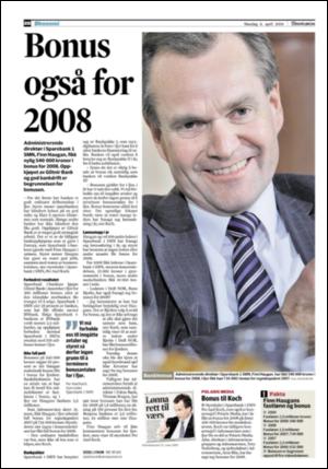 adresseavisen-20090406_000_00_00_028.pdf