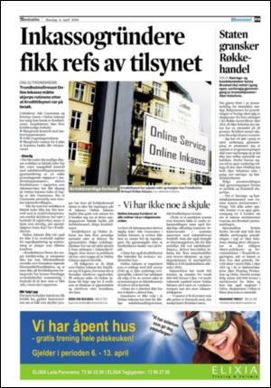 adresseavisen-20090406_000_00_00_029.pdf