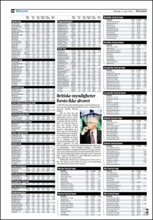 adresseavisen-20090406_000_00_00_030.pdf