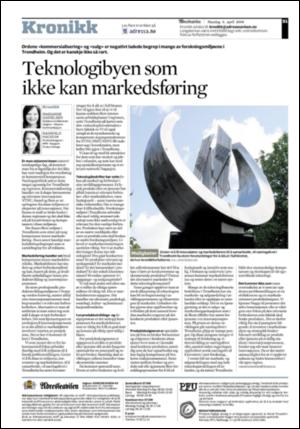 adresseavisen-20090406_000_00_00_031.pdf