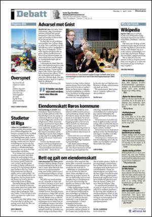 adresseavisen-20090406_000_00_00_032.pdf