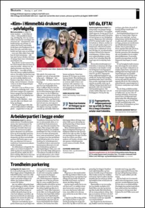 adresseavisen-20090406_000_00_00_033.pdf