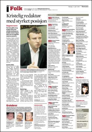 adresseavisen-20090406_000_00_00_034.pdf