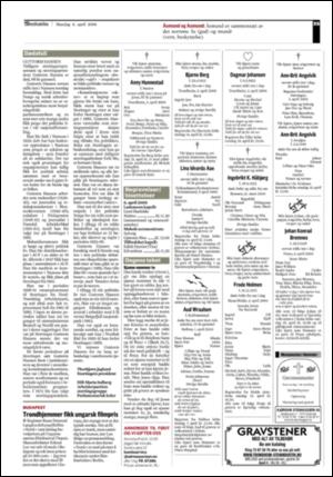 adresseavisen-20090406_000_00_00_035.pdf