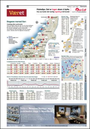 adresseavisen-20090406_000_00_00_036.pdf