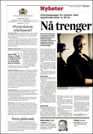 adresseavisen-20090414_000_00_00_002.pdf