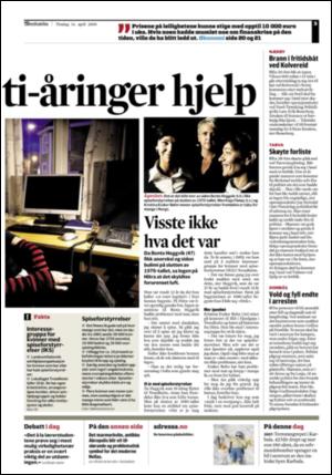 adresseavisen-20090414_000_00_00_003.pdf