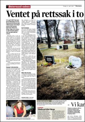 adresseavisen-20090414_000_00_00_004.pdf