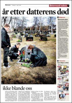 adresseavisen-20090414_000_00_00_005.pdf