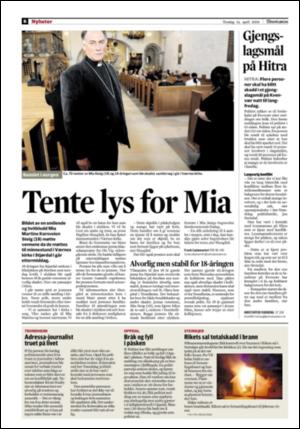 adresseavisen-20090414_000_00_00_006.pdf