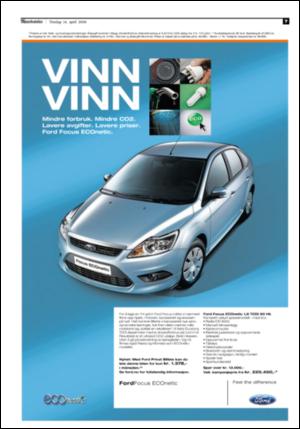 adresseavisen-20090414_000_00_00_007.pdf