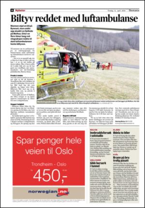 adresseavisen-20090414_000_00_00_008.pdf