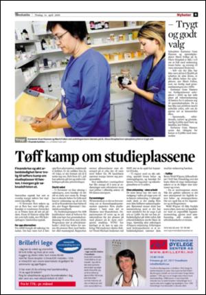 adresseavisen-20090414_000_00_00_009.pdf