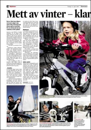 adresseavisen-20090414_000_00_00_010.pdf